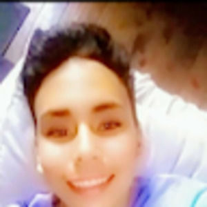 Meet your Posher, Deiland